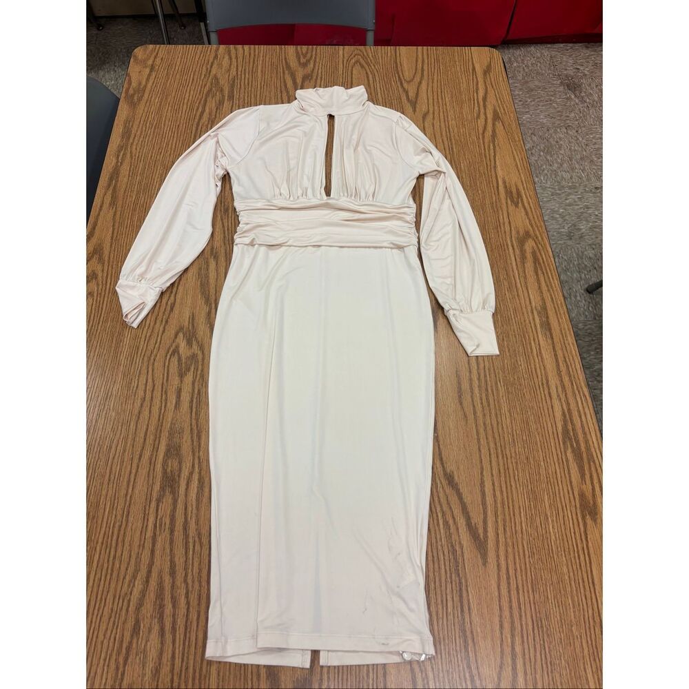 ASOS dress, NWT